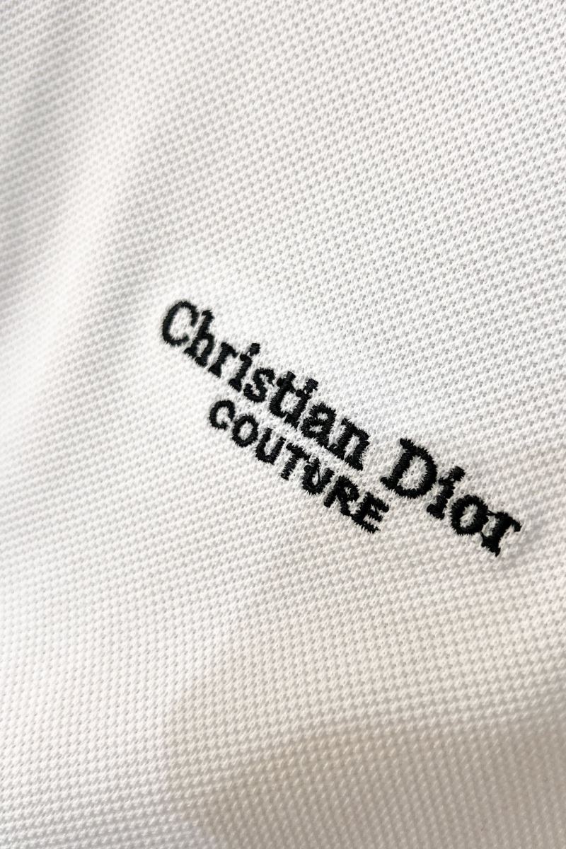 Christian Dior T-Shirts